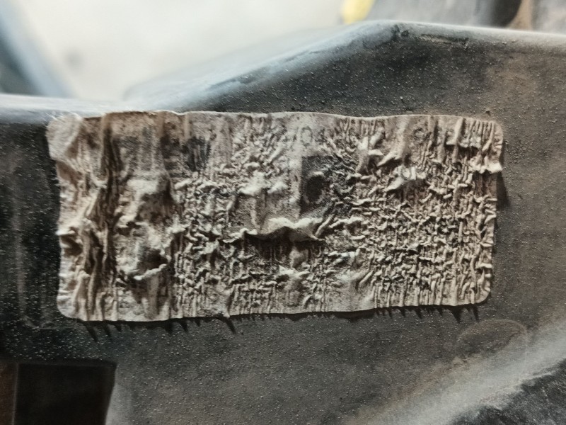 Recambio de faro derecho para fiat punto (199_) 1.2 (199axz1a, 199bxz1a) referencia OEM IAM 0000051937150  