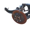Recambio de puente trasero para hyundai tucson (nx4e, nx4a) 1.6 t-gdi referencia OEM IAM 55405N9050 55405N9050 