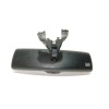 Recambio de espejo interior para volkswagen passat lim. (362) edition bluemotion referencia OEM IAM 4B0971834  