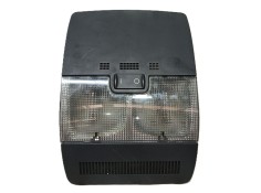 Recambio de luz interior para audi a3 (8p1) 2.0 tdi referencia OEM IAM   