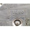 Recambio de electroventilador para nissan qashqai (j10) visia referencia OEM IAM 8200045082  23052012 5393199