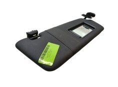 Recambio de parasol derecho para audi a3 (8p1) 2.0 tdi referencia OEM IAM   