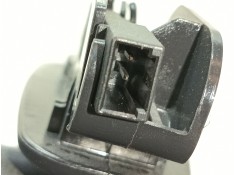 Recambio de parasol derecho para audi a3 (8p1) 2.0 tdi referencia OEM IAM    2