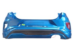 Recambio de paragolpes trasero para ford puma (j2k, cf7) 1.0 ecoboost referencia OEM IAM 2548118  