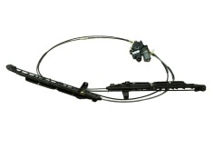 Recambio de modulo electronico para audi q8 (4mn, 4mt) 50 tdi mild hybrid quattro referencia OEM IAM 4M8863560  