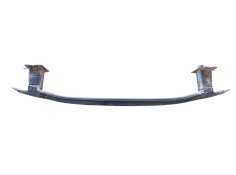 Recambio de refuerzo paragolpes trasero para volkswagen tiguan (ad1, ax1) 1.4 tsi referencia OEM IAM    2