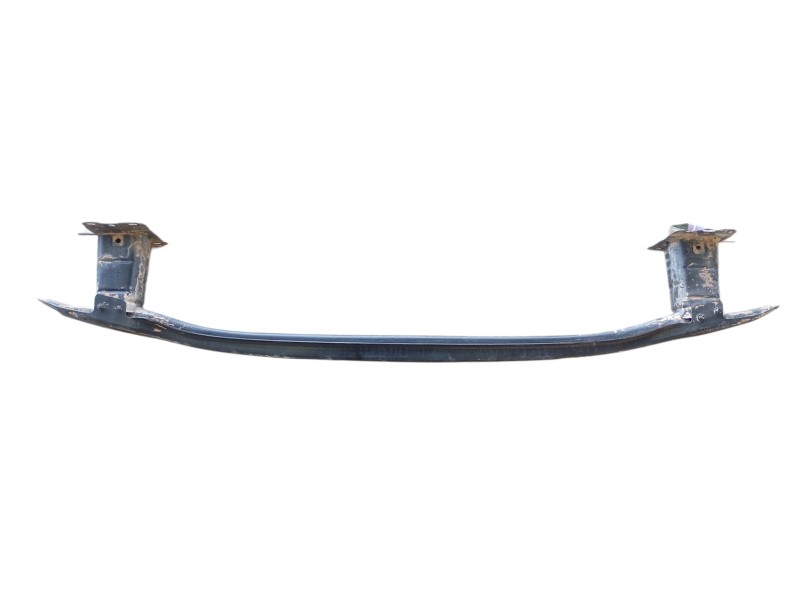 Recambio de refuerzo paragolpes trasero para volkswagen tiguan (ad1, ax1) 1.4 tsi referencia OEM IAM   