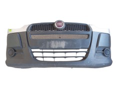 Recambio de paragolpes delantero para fiat doblo cargo (263_) 1.6 d multijet referencia OEM IAM 0000735512752  