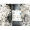 Recambio de amortiguador delantero derecho para kia picanto iii (ja) 1.0 referencia OEM IAM 54660G6200  