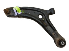 Recambio de brazo suspension inferior delantero izquierdo para ford puma (j2k, cf7) 1.0 ecoboost referencia OEM IAM 2422615 L1TC