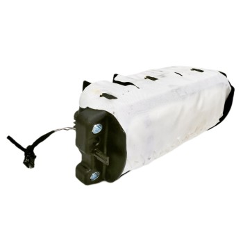 AIRBAG DELANTERO DERECHO 7P6880204F 34070106D 1073461510098