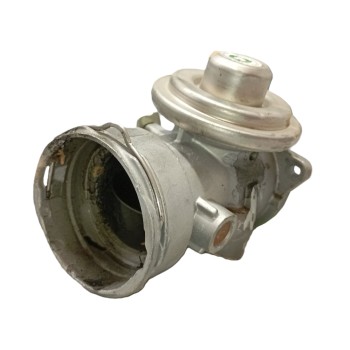 VALVULA EGR 3G131501M 