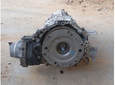 Recambio de caja cambios para audi q8 (4mn, 4mt) 50 tdi mild hybrid quattro referencia OEM IAM 0D5300039001  
