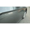 Recambio de puerta delantera derecha para volkswagen passat b8 (3g2, cb2) 1.6 tdi referencia OEM IAM 3G0831056AG  