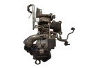 TURBOCOMPRESOR 04E145721R 4918001275 