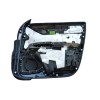 Recambio de guarnecido puerta delantera izquierda para mazda cx-5 (kf) 2.0 referencia OEM IAM  KFV268450A KB8C6846X