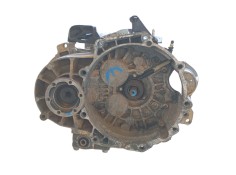 Recambio de caja cambios para volkswagen tiguan (ad1, ax1) 1.4 tsi referencia OEM IAM 2Q300052K SDZ22037142 