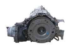 Recambio de caja cambios para audi q8 (4mn, 4mt) 50 tdi mild hybrid quattro referencia OEM IAM 0D5300039001  