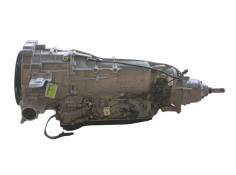 Recambio de caja cambios para audi q8 (4mn, 4mt) 50 tdi mild hybrid quattro referencia OEM IAM 0D5300039001   2