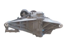 Recambio de diferencial trasero para audi q8 (4mn, 4mt) 50 tdi mild hybrid quattro referencia OEM IAM  0G2500043B 