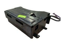 Recambio de bateria para audi q8 (4mn, 4mt) 50 tdi mild hybrid quattro referencia OEM IAM 4N0915105B  