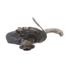 Recambio de mangueta delantera izquierda para bmw x5 (e70) 3.0 d referencia OEM IAM 31216869869 31216773783 