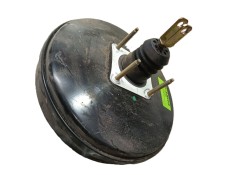 Recambio de servofreno para fiat ducato caja/chasis (244_) 2.8 jtd referencia OEM IAM 0000046812916  