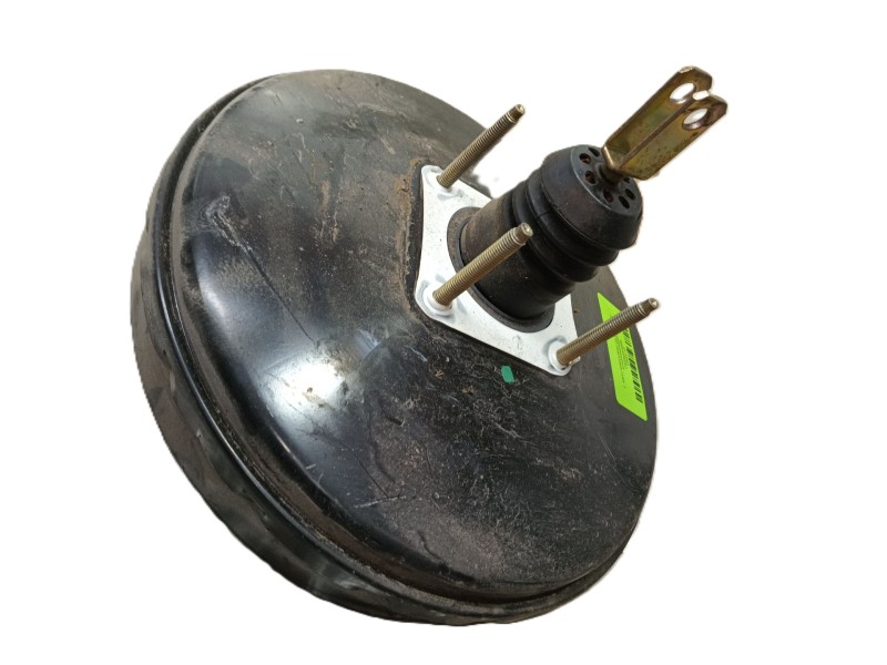 Recambio de servofreno para fiat ducato caja/chasis (244_) 2.8 jtd referencia OEM IAM 0000046812916  