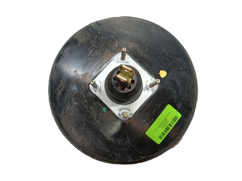 Recambio de servofreno para fiat ducato caja/chasis (244_) 2.8 jtd referencia OEM IAM 0000046812916  