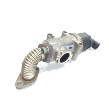 VALVULA EGR 50024005 