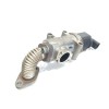 Recambio de valvula egr para suzuki sx4 rw (ey) glx referencia OEM IAM 50024005  