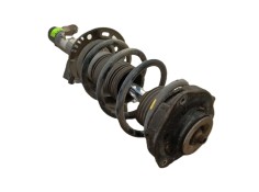 Recambio de amortiguador delantero derecho para volkswagen touran (1t1, 1t2) 1.6 referencia OEM IAM 1T0413031BP  