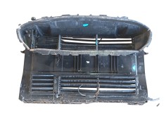 Recambio de panel frontal para ford puma (j2k, cf7) 1.0 ecoboost referencia OEM IAM  L1TBS18E146A 