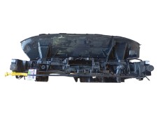 Recambio de panel frontal para ford puma (j2k, cf7) 1.0 ecoboost referencia OEM IAM  L1TBS18E146A  2