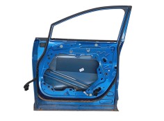 Recambio de puerta delantera derecha para ford puma (j2k, cf7) 1.0 ecoboost referencia OEM IAM 2405128   2