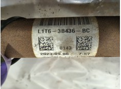 Recambio de transmision delantera derecha para ford puma (j2k, cf7) 1.0 ecoboost referencia OEM IAM 2517631   2