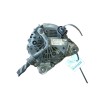 Recambio de alternador para volkswagen golf v (1k1) 2.0 tdi 16v referencia OEM IAM 6F903023C TG14C011 