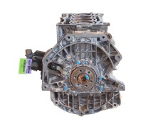 Recambio de bloque para volkswagen tiguan (ad1, ax1) 1.4 tsi referencia OEM IAM   
