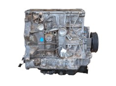 Recambio de bloque para volkswagen tiguan (ad1, ax1) 1.4 tsi referencia OEM IAM    2
