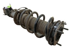 Recambio de amortiguador delantero derecho para ford puma (j2k, cf7) 1.0 ecoboost referencia OEM IAM 2483023  