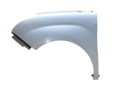 Recambio de aleta delantera izquierda para fiat doblo cargo (263_) 1.6 d multijet referencia OEM IAM 0000051822255  