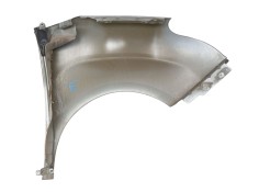 Recambio de aleta delantera izquierda para fiat doblo cargo (263_) 1.6 d multijet referencia OEM IAM 0000051822255   2