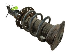 Recambio de amortiguador delantero derecho para peugeot 3008 ii suv (mc_, mr_, mj_, m4_) 1.5 bluehdi 130 referencia OEM IAM   