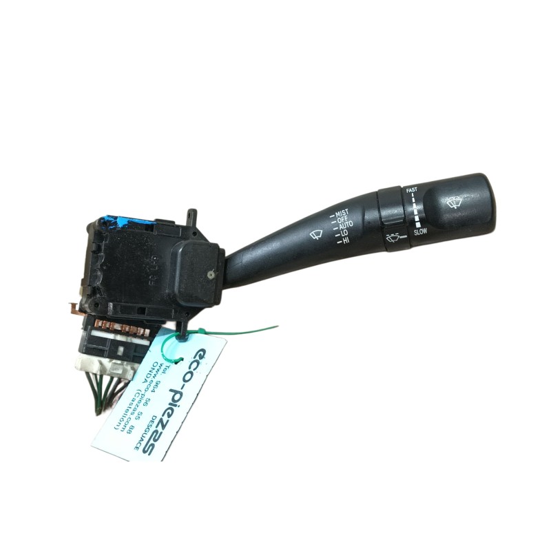 Recambio de mando limpia para ssangyong rodius i 2.7 xdi referencia OEM IAM   