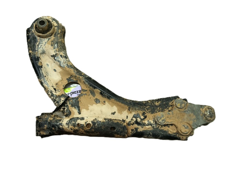 Recambio de brazo suspension inferior delantero derecho para peugeot 3008 ii suv (mc_, mr_, mj_, m4_) 1.5 bluehdi 130 referencia