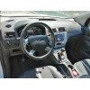 ford kuga i del año 2009
