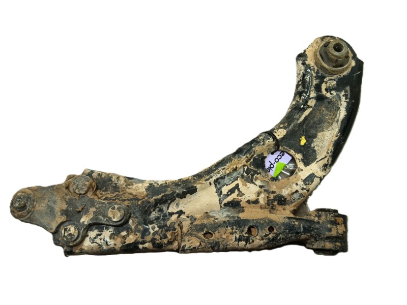 Recambio de brazo suspension inferior delantero izquierdo para peugeot 3008 ii suv (mc_, mr_, mj_, m4_) 1.5 bluehdi 130 referenc