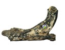 BRAZO SUSPENSION INFERIOR DELANTERO IZQUIERDO 9816865580 7BAA260062491G 