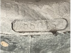 Recambio de suspension neumatica para fiat ducato caja/chasis (244_) 2.8 jtd referencia OEM IAM  255015  2