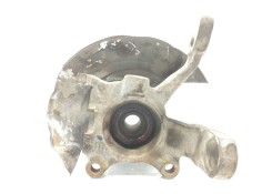 Recambio de mangueta delantera izquierda para volkswagen t4 transporter/furgoneta (mod. 1991) caja cerrada referencia OEM IAM 70